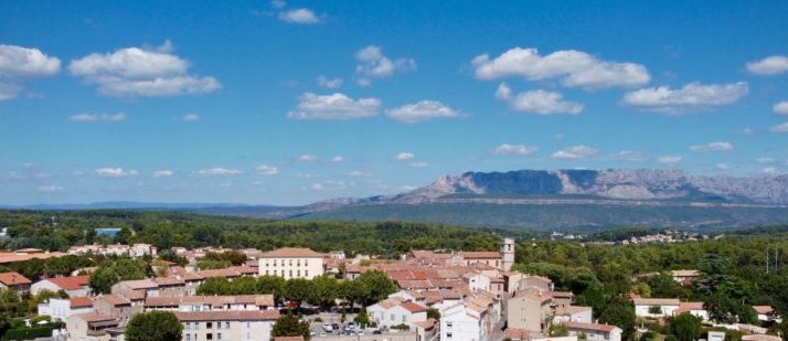 Animation territoriale Marseille Provence du 25 mai 2023 à Gréasque (13)