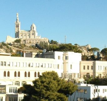 Animation territoriale Marseille Provence du 9 mars 2023 au Lycée Perrimond (13)